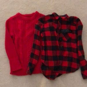 Excellent condition.  7/8.   13$/each